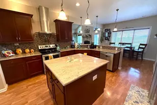 505 Woodland Rd, Goldendale, WA 98620 - Photo 25