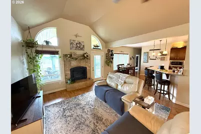 505 Woodland Rd, Goldendale, WA 98620 - Photo 19