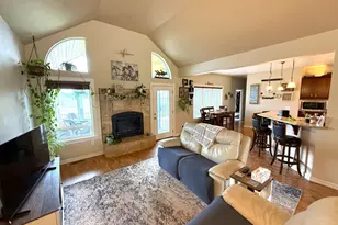 505 Woodland Rd, Goldendale, WA 98620 - Photo 19