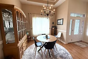 505 Woodland Rd, Goldendale, WA 98620 - Photo 15