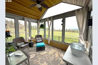 505 Woodland Rd, Goldendale, WA 98620 - Photo 43