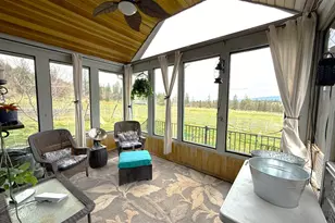 505 Woodland Rd, Goldendale, WA 98620 - Photo 43