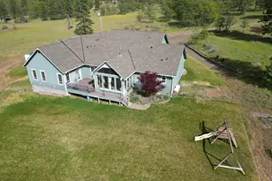 505 Woodland Rd, Goldendale, WA 98620 - Photo 9