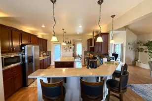 505 Woodland Rd, Goldendale, WA 98620 - Photo 21