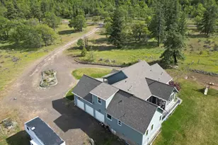 505 Woodland Rd, Goldendale, WA 98620 - Photo 13