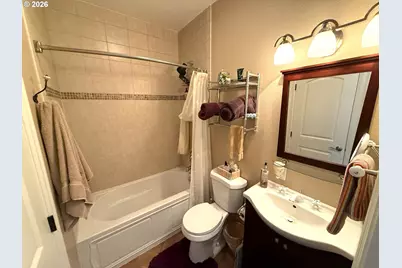 505 Woodland Rd, Goldendale, WA 98620 - Photo 41