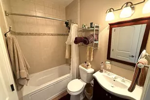 505 Woodland Rd, Goldendale, WA 98620 - Photo 41