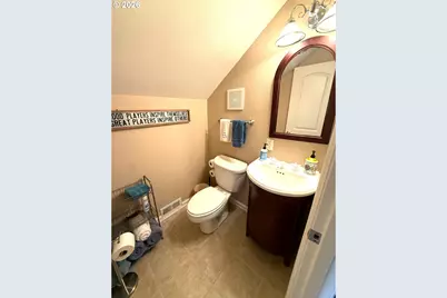 505 Woodland Rd, Goldendale, WA 98620 - Photo 35