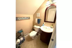 505 Woodland Rd, Goldendale, WA 98620 - Photo 35