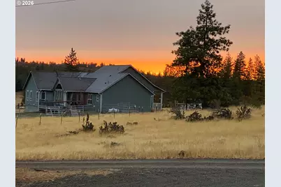 505 Woodland Rd, Goldendale, WA 98620 - Photo 47