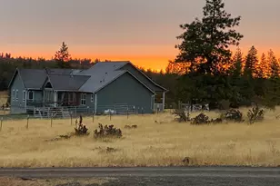 505 Woodland Rd, Goldendale, WA 98620 - Photo 47