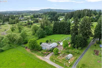 9917 S Carriage Ln, Canby, OR 97013 - Photo 45