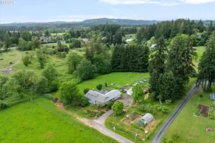 9917 S Carriage Ln, Canby, OR 97013 - Photo 45