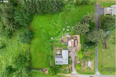 9917 S Carriage Ln, Canby, OR 97013 - Photo 47