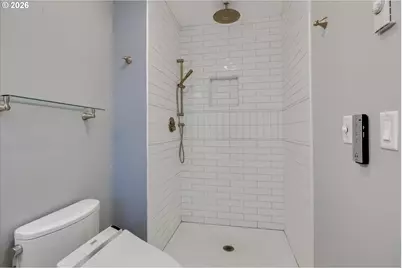 9917 S Carriage Ln, Canby, OR 97013 - Photo 27