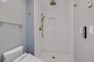 9917 S Carriage Ln, Canby, OR 97013 - Photo 27