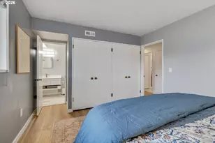9917 S Carriage Ln, Canby, OR 97013 - Photo 25