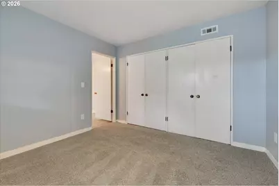 9917 S Carriage Ln, Canby, OR 97013 - Photo 29