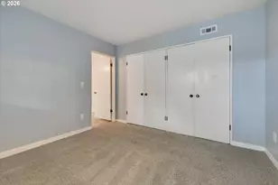 9917 S Carriage Ln, Canby, OR 97013 - Photo 29