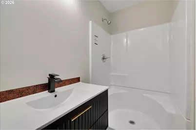9917 S Carriage Ln, Canby, OR 97013 - Photo 37