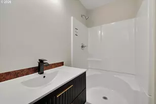 9917 S Carriage Ln, Canby, OR 97013 - Photo 37