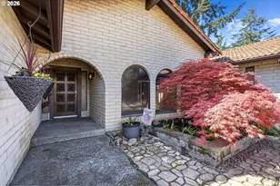 13113 SE 19th St, Vancouver, WA 98683 - Photo 5