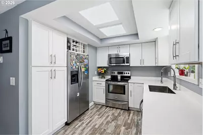 13113 SE 19th St, Vancouver, WA 98683 - Photo 11