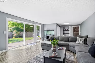 13113 SE 19th St, Vancouver, WA 98683 - Photo 11