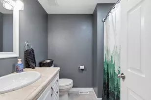 13113 SE 19th St, Vancouver, WA 98683 - Photo 29