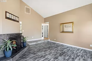 13113 SE 19th St, Vancouver, WA 98683 - Photo 21