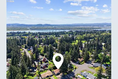 13113 SE 19th St, Vancouver, WA 98683 - Photo 39