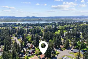 13113 SE 19th St, Vancouver, WA 98683 - Photo 39