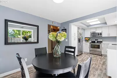 13113 SE 19th St, Vancouver, WA 98683 - Photo 17
