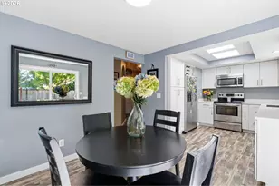 13113 SE 19th St, Vancouver, WA 98683 - Photo 17