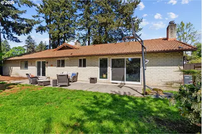 13113 SE 19th St, Vancouver, WA 98683 - Photo 31