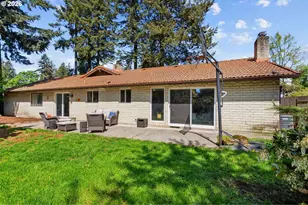 13113 SE 19th St, Vancouver, WA 98683 - Photo 31