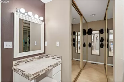 13113 SE 19th St, Vancouver, WA 98683 - Photo 27