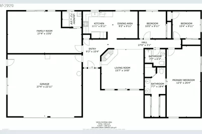 13113 SE 19th St, Vancouver, WA 98683 - Photo 39