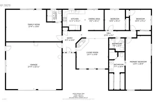 13113 SE 19th St, Vancouver, WA 98683 - Photo 39