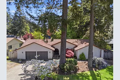 13113 SE 19th St, Vancouver, WA 98683 - Photo 3