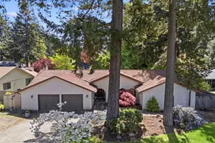 13113 SE 19th St, Vancouver, WA 98683 - Photo 3
