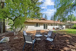 13113 SE 19th St, Vancouver, WA 98683 - Photo 35