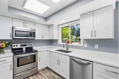 13113 SE 19th St, Vancouver, WA 98683 - Photo 13