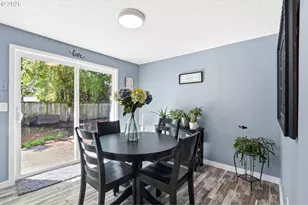 13113 SE 19th St, Vancouver, WA 98683 - Photo 17