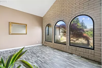 13113 SE 19th St, Vancouver, WA 98683 - Photo 21