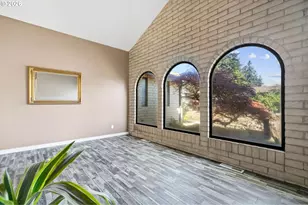 13113 SE 19th St, Vancouver, WA 98683 - Photo 21
