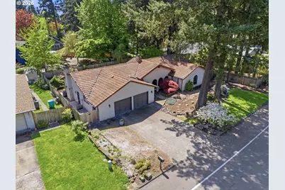 13113 SE 19th St, Vancouver, WA 98683 - Photo 1