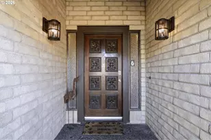 13113 SE 19th St, Vancouver, WA 98683 - Photo 5