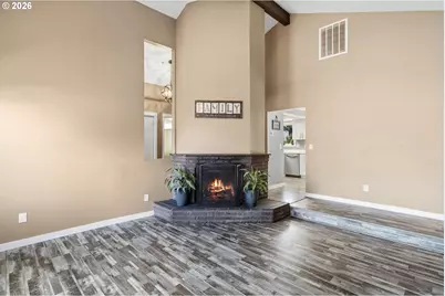 13113 SE 19th St, Vancouver, WA 98683 - Photo 19