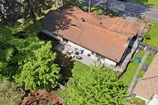 13113 SE 19th St, Vancouver, WA 98683 - Photo 37